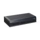 4. GIGABYTE AORUS RTX 5060 Ti AI BOX 16GB GDDR7 HDMI+3xDP 2xThunderbolt 5