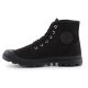4. Palladium Pampa Hi Original Schuhe W 75349-060