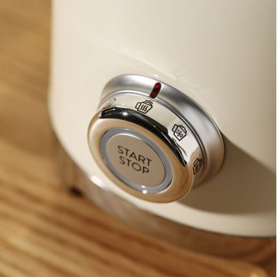 28. Shiatsu-Massagekissen Medisana MC 200