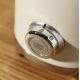 28. Shiatsu-Massagekissen Medisana MC 200