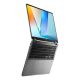 12. ASUS TP3607SA-PS77T Ultra 7 258V 16" 2,8K Touch 120Hz OLED 32GB SSD 1TB BT BLKB x360 Arc 140V Win11 Mattgrau (REPACK) 2 Jahre