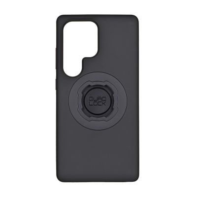 2. Quad Lock MAG Hülle für Samsung Galaxy S25 Ultra