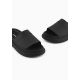 5. Emporio Armani M X4P134-XD405-00002 Sommer-Flip-Flops