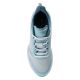7. Elbrus Keles Wr Wo's W 92800401530 Schuhe
