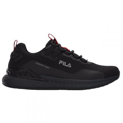 Fila Herren-Solrack-Schuhe FFM0480.80010