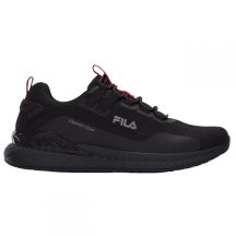 Fila Herren-Solrack-Schuhe FFM0480.80010