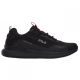 Fila Herren-Solrack-Schuhe FFM0480.80010