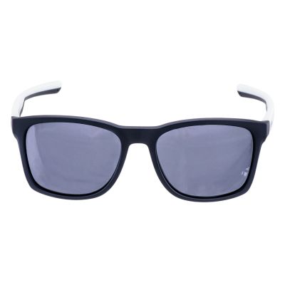 3. Aquawave Marajo-Brille (AW-194-1) 92800273505