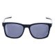 3. Aquawave Marajo-Brille (AW-194-1) 92800273505