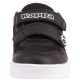 4. Kappa Pio M Sneakers Jr 280023M 1110 Schuhe