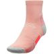 3. Socken 4F W H4L21 SOD002 56S