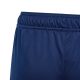 8. adidas Tiro 24 Jr IR9369 Shorts