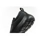 7. Skechers Summits-Louvin M 232186/BBK Schuhe