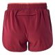 2. Hi-Tec Lady Laria W 92800398365 Shorts
