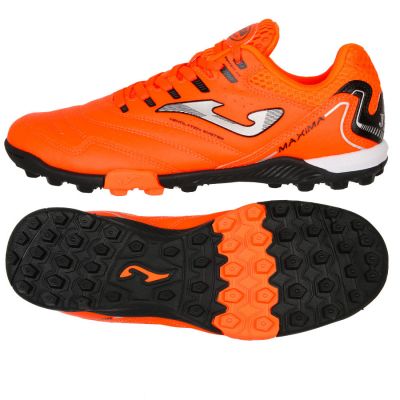 Joma Maxima 2508 TF M MAXW2508TF Fußballschuhe