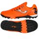Joma Maxima 2508 TF M MAXW2508TF football boots