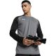 8. Puma teamPacer GK LS Torwart-Sweatshirt M 704933 43