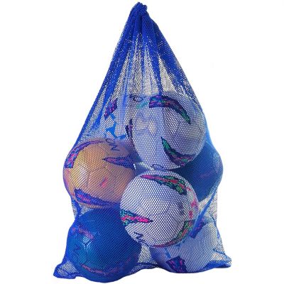 5. Netz für 10 Bälle NO10 BCB1-2436