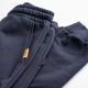 4. Hi-Tec Tibar Jrb Jr 92800553789 Hose