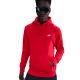 3. Nike Club BB Herren-Sweatshirt rot FN3859 657