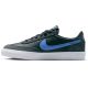 2. Nike KillShot 2 Leder GS IF0500-006 Schuhe