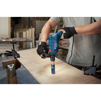 2. Bosch GSB 600 Professional 48000 U/min 1,7 kg