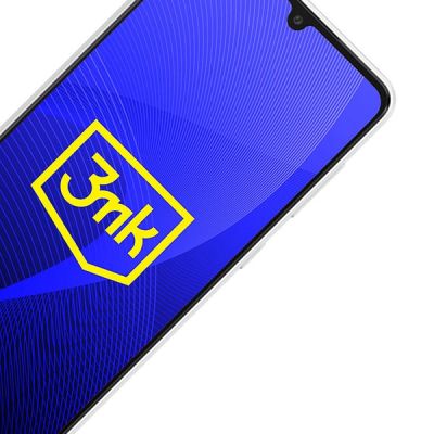 5. 3MK FlexibleGlass Sam A33 5G A336 Hybridglas