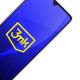 5. 3MK FlexibleGlass Sam A33 5G A336 Hybridglas