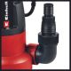 2. Einhell GC-SP 3580 LL 350 W Impulspumpe 8000 l/h