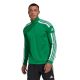 6. Adidas Squadra 21 Training Top M GP6473 Sweatshirt