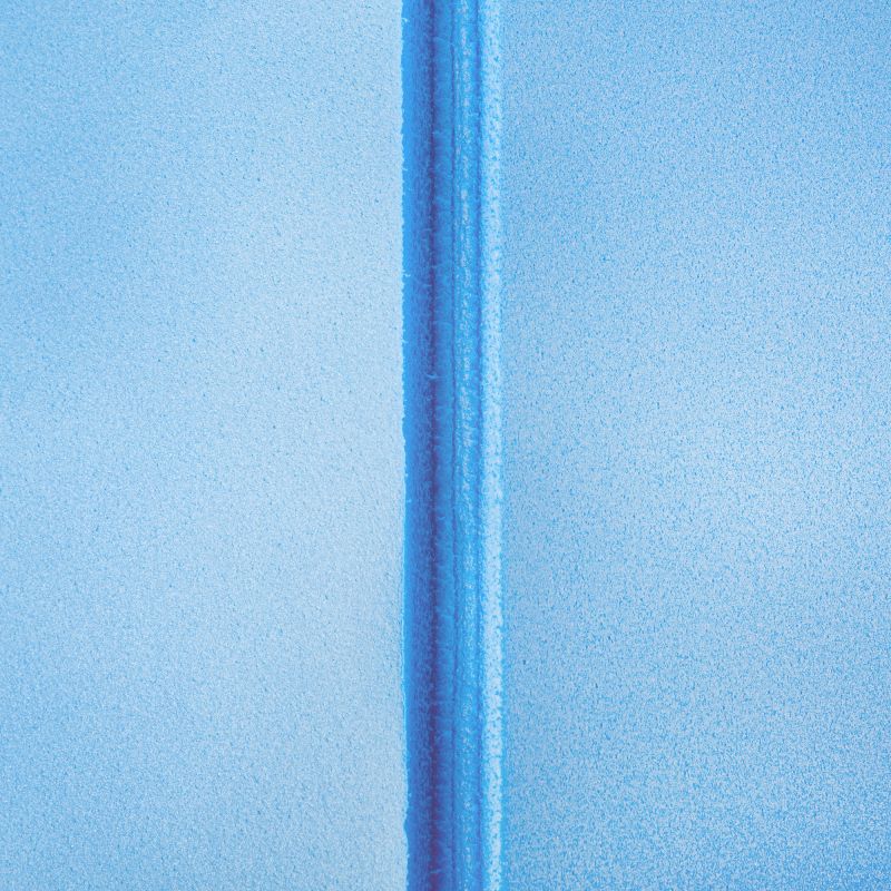 5. Spokey Sunrise Eva Bl sleeping mat SPK-922239