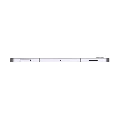 17. Samsung Galaxy Tab S10 lite (X406) 5G 6/128GB Silber