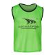 4. Yakima Jr. 100371D Grünes Fußball-Sport-Tag