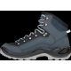 3. Lowa Renegade Gtx Mid W 320945 0619 Wanderschuhe