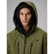 10. 4F PRO Trekkingjacke, 20000 Membran, Herren, 4F 4FWSS26TTJAM1101-43S