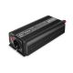 Volt Polska Sinus-Wechselrichter 500/1000 W 12 V / 230 V