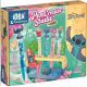 Clementoni-Set – Pen Factory: Stitch