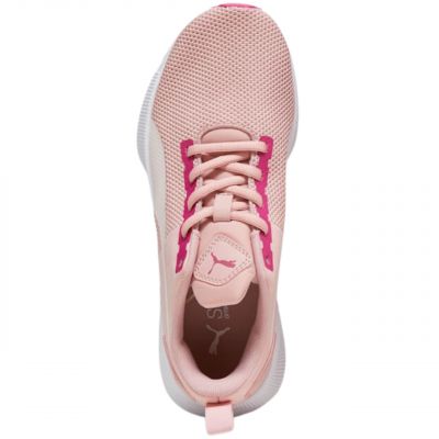 2. Puma Flyer Runner Jr 192928 43 Schuhe