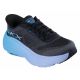 4. Skechers Slip-ins Max Cushioning Endeavor shoes - Hallandale W 129473-BKBL