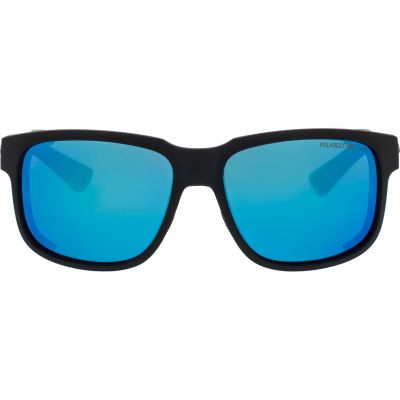 2. Gog E455-2P Makalu Brille