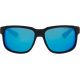 2. Gog E455-2P Makalu Brille
