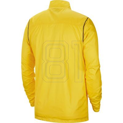 4. Nike RPL Park 20 RN JKT Jacke M BV6881-719