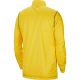 4. Nike RPL Park 20 RN JKT Jacke M BV6881-719