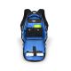 3. Port Designs CHICAGO EVO BP 13/15.6'' 39,6 cm (15,6") Rucksack Schwarz
