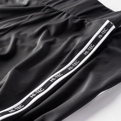 8. Hi-Tec Dina W Leggings 92800398362