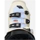 3. Damen-Skischuhe K2 BFC 95 BOA W