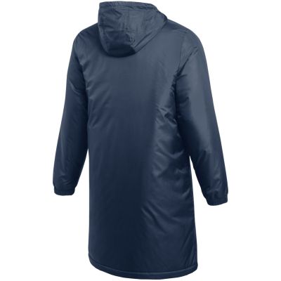 2. Nike Therma-FIT Park Herrenjacke Marineblau HM7278 410