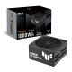 15. ASUS TUF Gaming 1000W Gold EVO Netzteilmodul 20+4 Pin ATX Schwarz