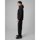 4. Herren-Schnelltrocknende Trekkinghose 4F 4FRSS26TFTRM1437-20S