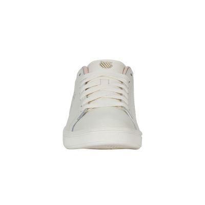 5. K-Swiss Court Shield II W 94412-165-M Schuhe